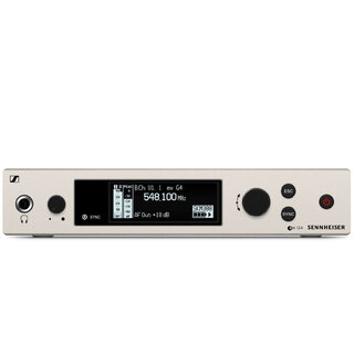 Sennheiser EM 300-500 G4-GW GW (558-626MHz)
