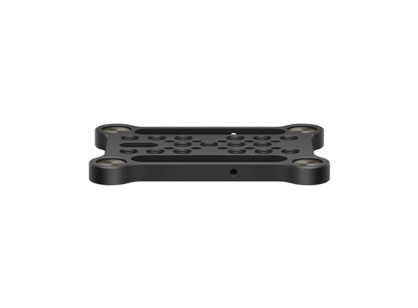 Sennheiser EW-DP Mounting Plate Brakett for EW-DP 