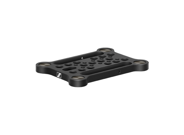 Sennheiser EW-DP Mounting Plate Brakett for EW-DP 
