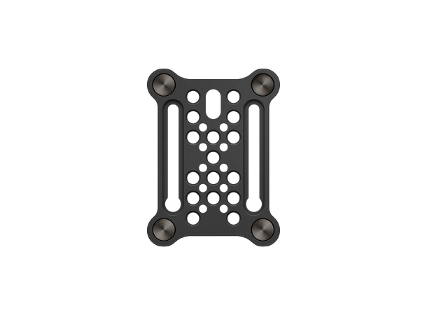 Sennheiser EW-DP Mounting Plate Brakett for EW-DP 