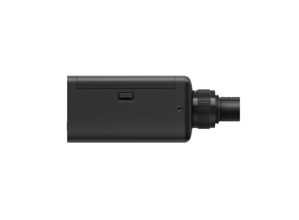 Sennheiser EW-DP SKP (R4-9) plug-on (R4-9)552-608Mhz UHF Sender 