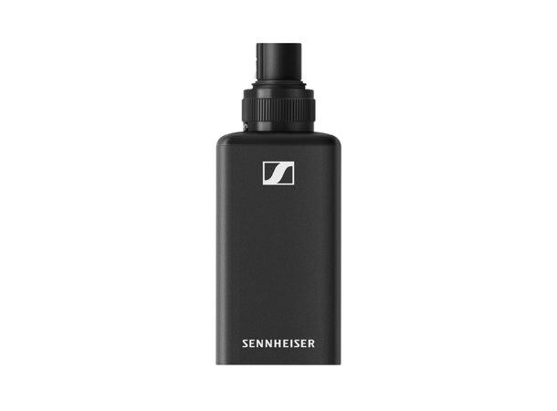 Sennheiser EW-DP SKP (R4-9) plug-on (R4-9)552-608Mhz UHF Sender 
