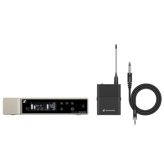 Sennheiser EW-D CI1 SET (R1-6) (R1-6)520-576 Mhz beltpack set