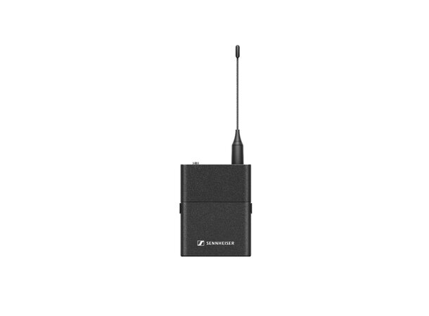 Sennheiser EW-D SK (R1-6) (R1-6)520-576Mhz bodypack transmitter 