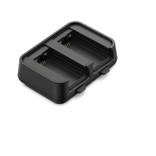 Sennheiser L 70 USB Charger For BA 70 battery packs, 2 slot