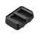 Sennheiser L 70 USB Charger For BA 70 battery packs, 2 slot
