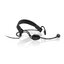 Sennheiser ME 3 Headmic condenser miniature microphone