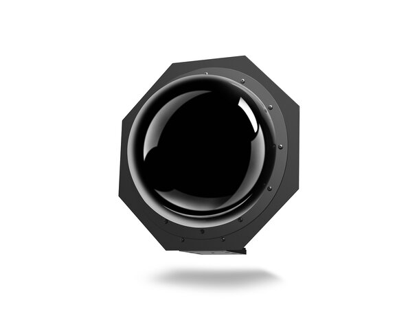 Sennheiser Plastic dome for A5000-CP spare part 