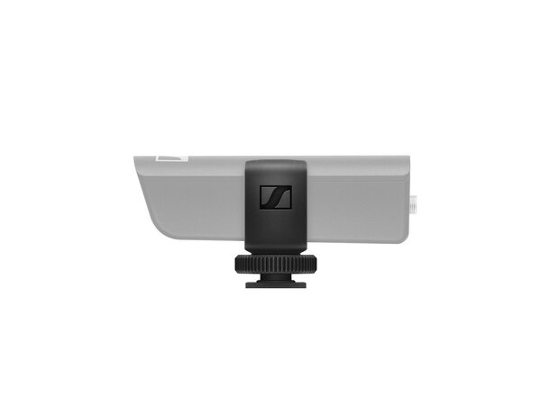 Sennheiser XSW-D PORTABLE BASE SET Perfekt til kamera 