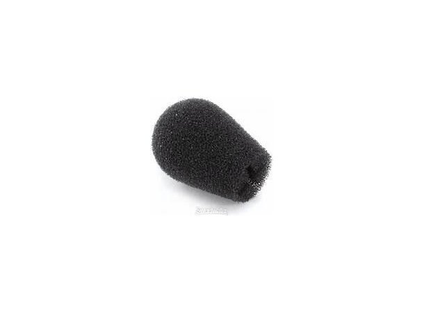Sennheiser vindhette ME 4 