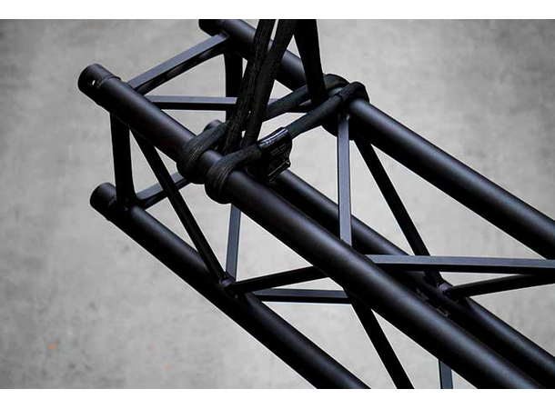 Sixty82 Inferno Soft Sling, 2000kg 150cm 150 cm, brannsikker slynge 