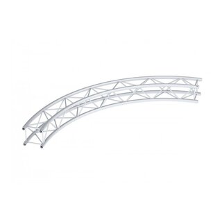 Sixty82 M29S Square curved M29S Square curved diameter 800cm 045dgr