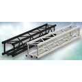 Sixty82 TPM29SMB Middle Beam Sort, 150cm Middle Beam. Matt sort. 150cm