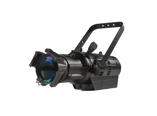 SnowSTAGE Ellipsoidal 300 RGBAL 300W RGBAL