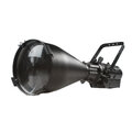 SnowSTAGE Ellipsoidal 300 RGBAL 300W RGBAL