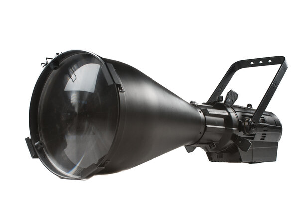 SnowSTAGE Ellipsoidal 300 RGBAL 300W RGBAL 