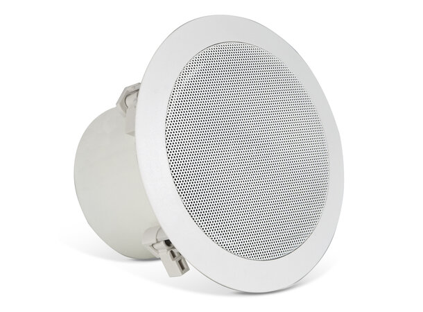 Work CS50T 5' 2,5-20W 