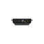 Xilica GIO USB Overflatemontert USB-til-Dante-endepunkt