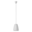 Audac ALTI4/W pendelhøyttaler hvit Toveis 4" pendelhøyttaler 16 ohm