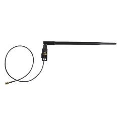 Audac BAE100 Antenne 2,4-2,5GHz m/1m og 5m kabel