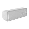Audac VEXO208 (hvit) 8" High Performance 3-veis høyttaler