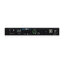 Blustream Multicast Transmitter Dante® AV & Dante over IP, 4K HDR Dolby Atmos