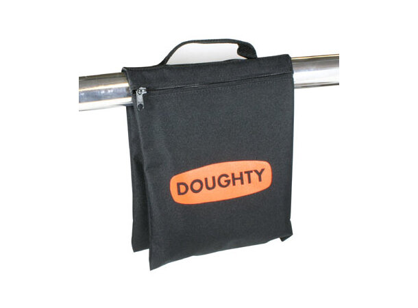 Doughty Sand bag 10kg Sandsekk 