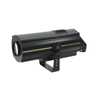 Eurolite LED Følgespot SL-350W DMX ink stativ
