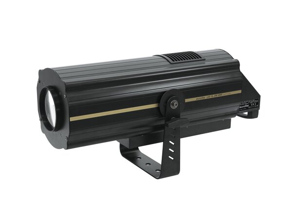 Eurolite LED Følgespot SL-350W DMX ink stativ 