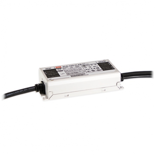 InventDesign Meanwell PSU 24V 100W IP67 (XLG-100-24)