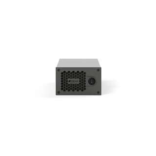 KGEAR GA41L forsterker 4x 150W