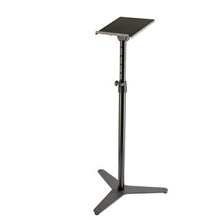K&M 26754 Monitor gulvstativ Max 35 kg