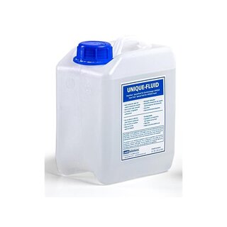 Look Tiny Fluid, 2 L Special fluid for Tiny-series
