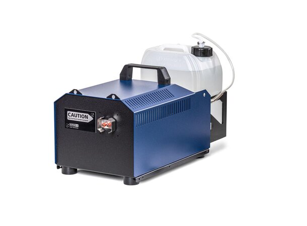 Look Viper 2.6 Fog generator 2600W 