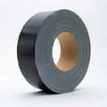 Megatape MCT 300, sort Ducttape 50/50