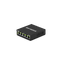 NETGEAR AV-Line NG-GS305E 5-Port Gigabit Ethernet SOHO Plus Switch