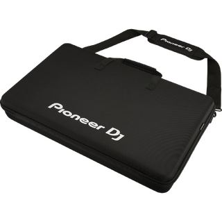 Pioneer DJ DJC-800 BAG DDJ-800 bag