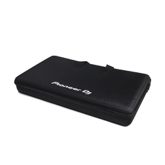 Pioneer DJ DJC-FLX10 BAG DJ controller bag for DDJ-FLX10