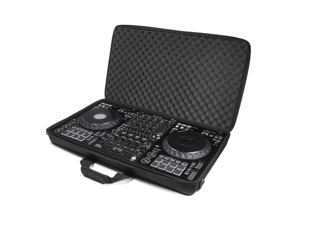 Pioneer DJ DJC-FLX10 BAG DJ controller bag for DDJ-FLX10 