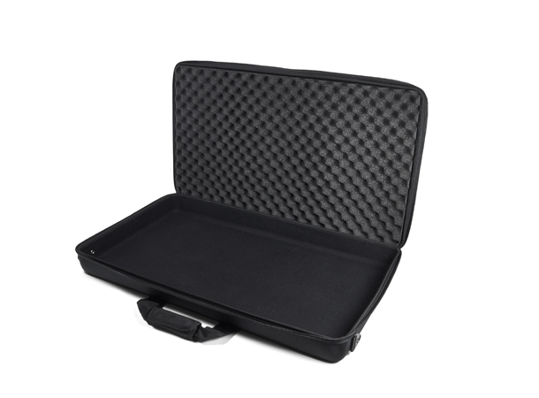 Pioneer DJ DJC-FLX10 BAG DJ controller bag for DDJ-FLX10 