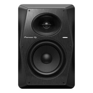 Pioneer DJ VM-70 Aktiv Monitor 7" Studiomonitor, pris pr. stk.