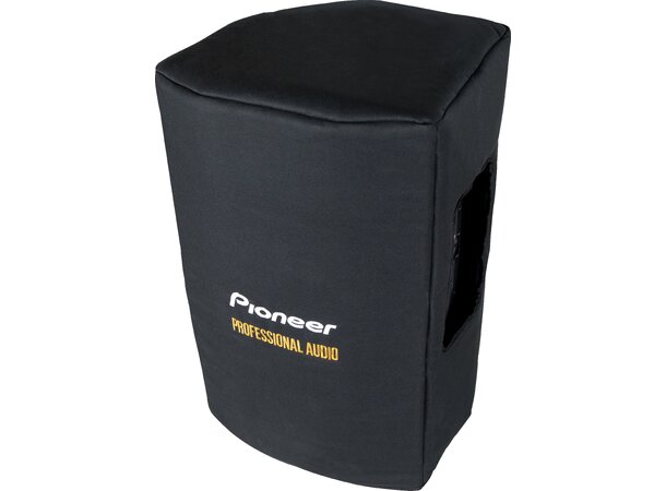 Pioneer Professional Audio CVR-XPRS15 Trekk for XPRS15