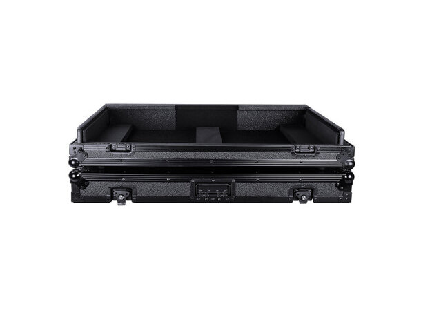 ProDJuser Pioneer XDJ-XZ Black Flight Flightcase for XDJ-XZ, sort 