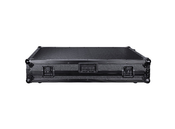 ProDJuser Pioneer XDJ-XZ Black Flight Flightcase for XDJ-XZ, sort 