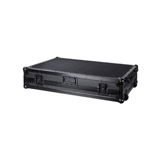 ProDJuser Pioneer XDJ-XZ Black Flight Flightcase for XDJ-XZ, sort