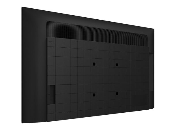SONY 43" PRO Display FW-43BZ30L 4K HDR Pro display 24/7 