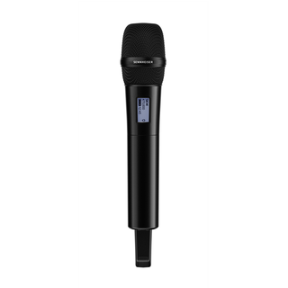 Sennheiser EW-DX SKM Håndsender Frekvens R1-R9