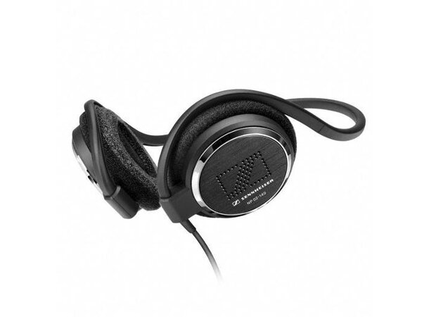 Sennheiser NP 02  Headset  20stk 20 - 20,000 Hz 32 Ohm 100cm ledning 