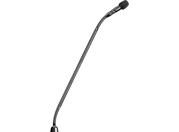 Shure MX415LPDF-C svanehals 37cm 