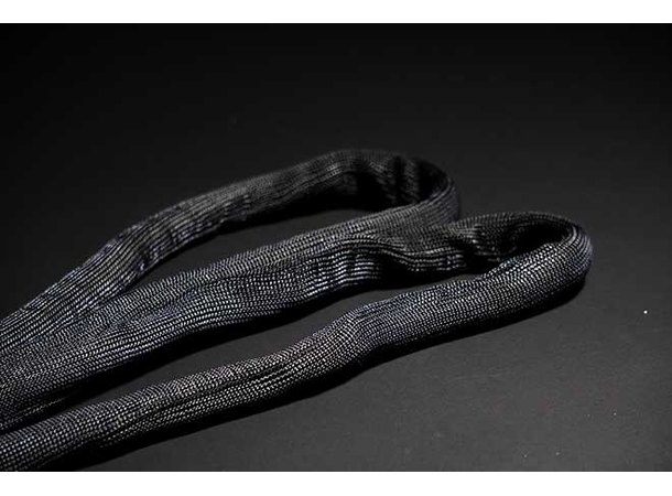 Sixty82 Inferno Soft Sling, 2000kg 200cm 200 cm, brannsikker slynge 